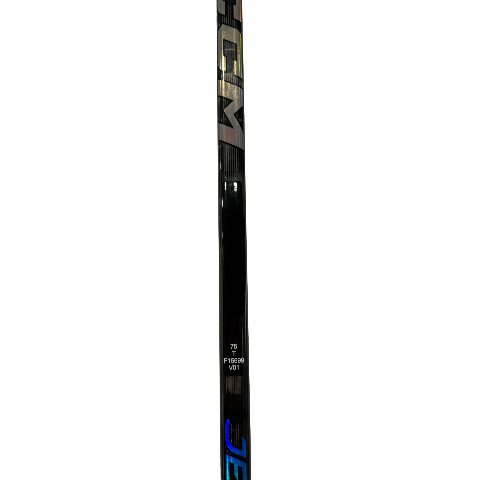 CCM JETSPEED FT7 PRO 75 FLEX P90M LH